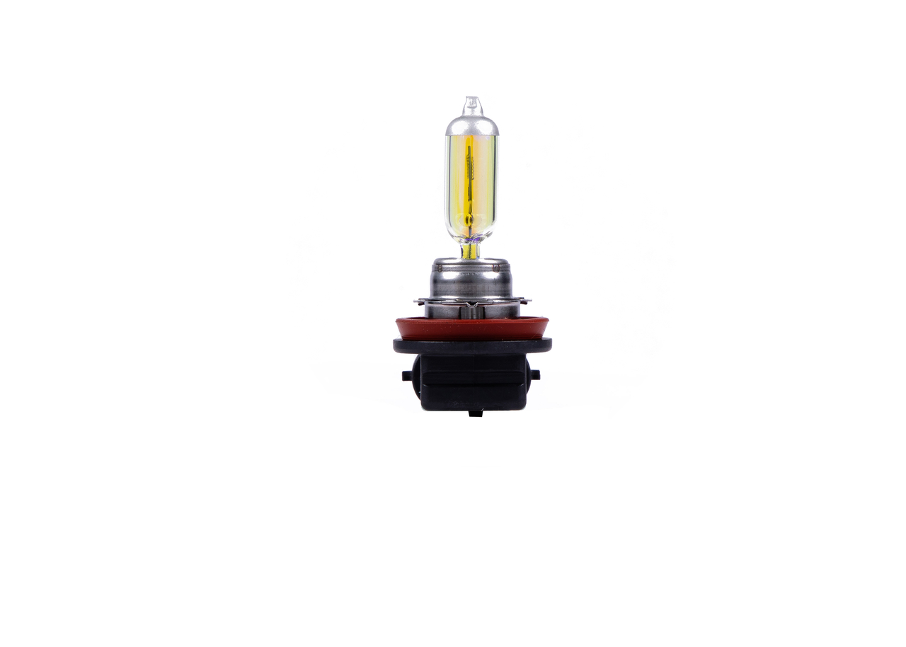 Bulb 4