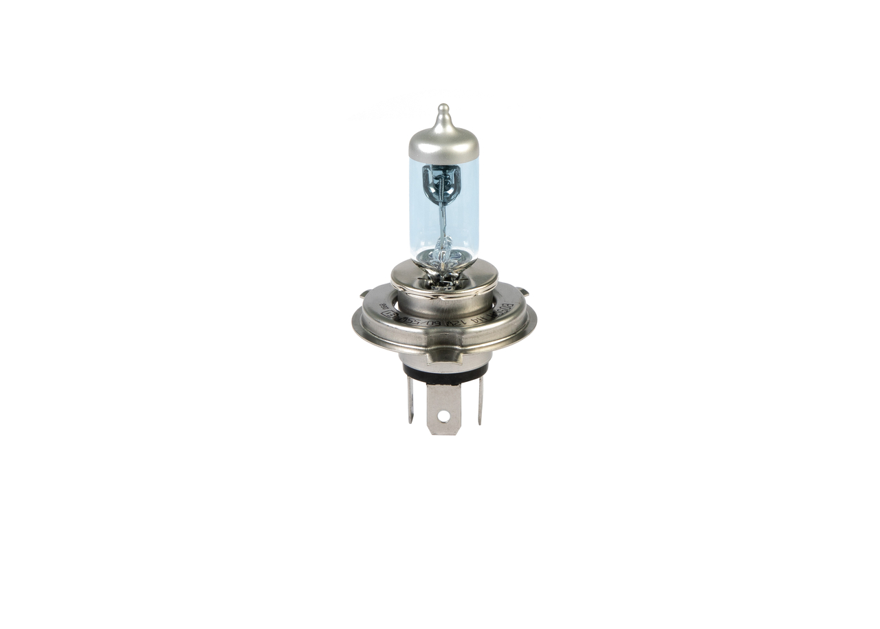 Bulb
