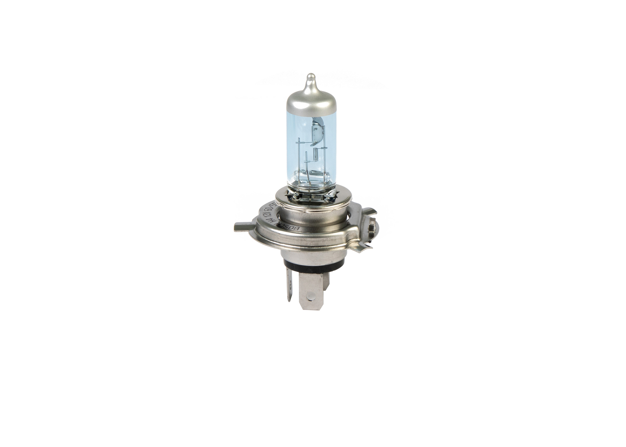 Bulb 2