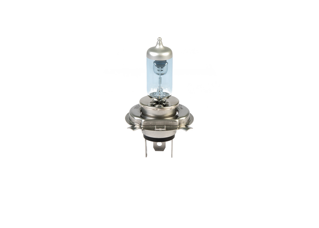 Bulb 3