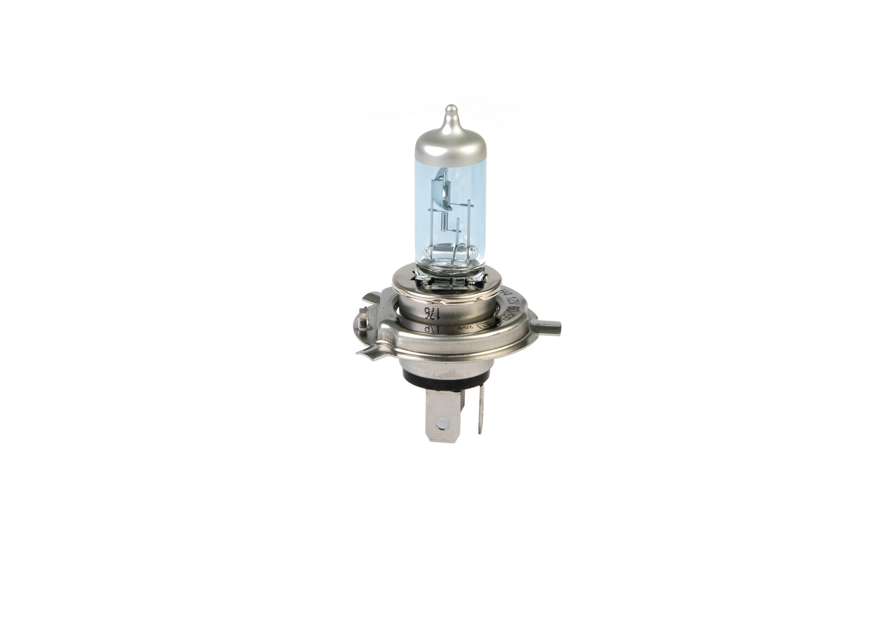 Bulb 4