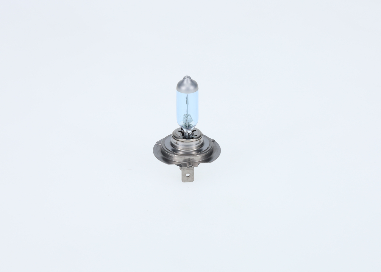 Bulb