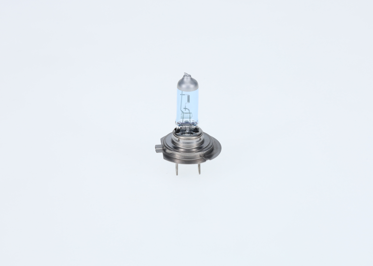 Bulb 2