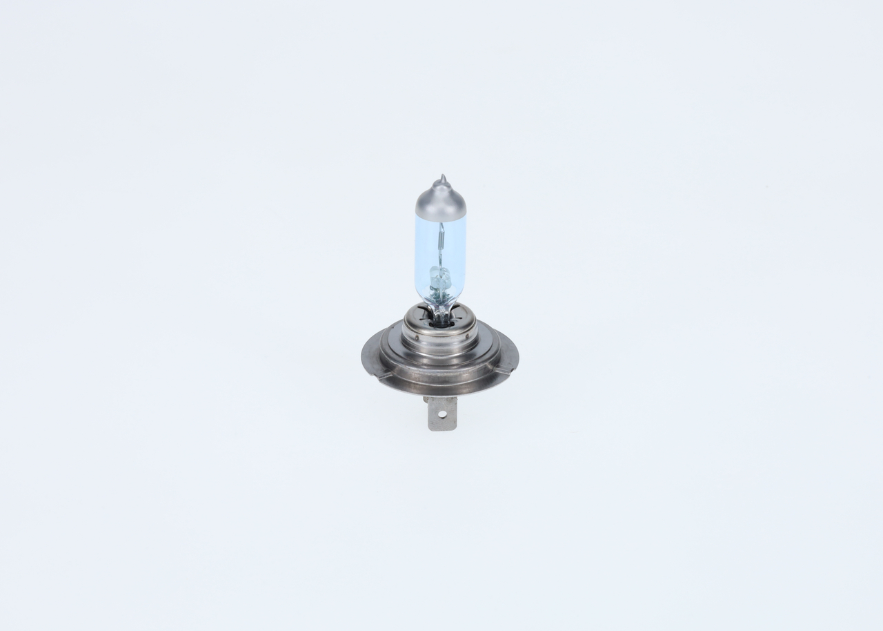 Bulb 3