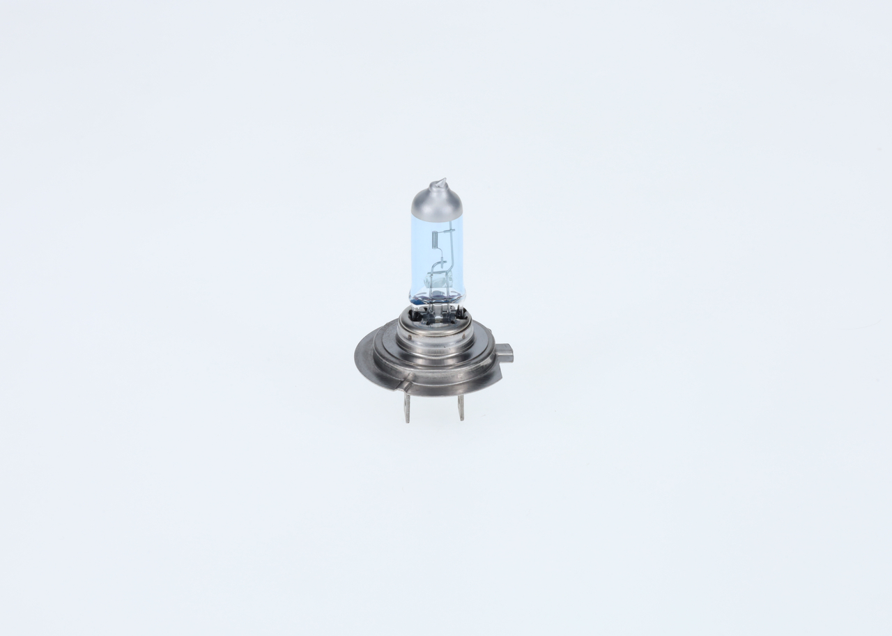 Bulb 4
