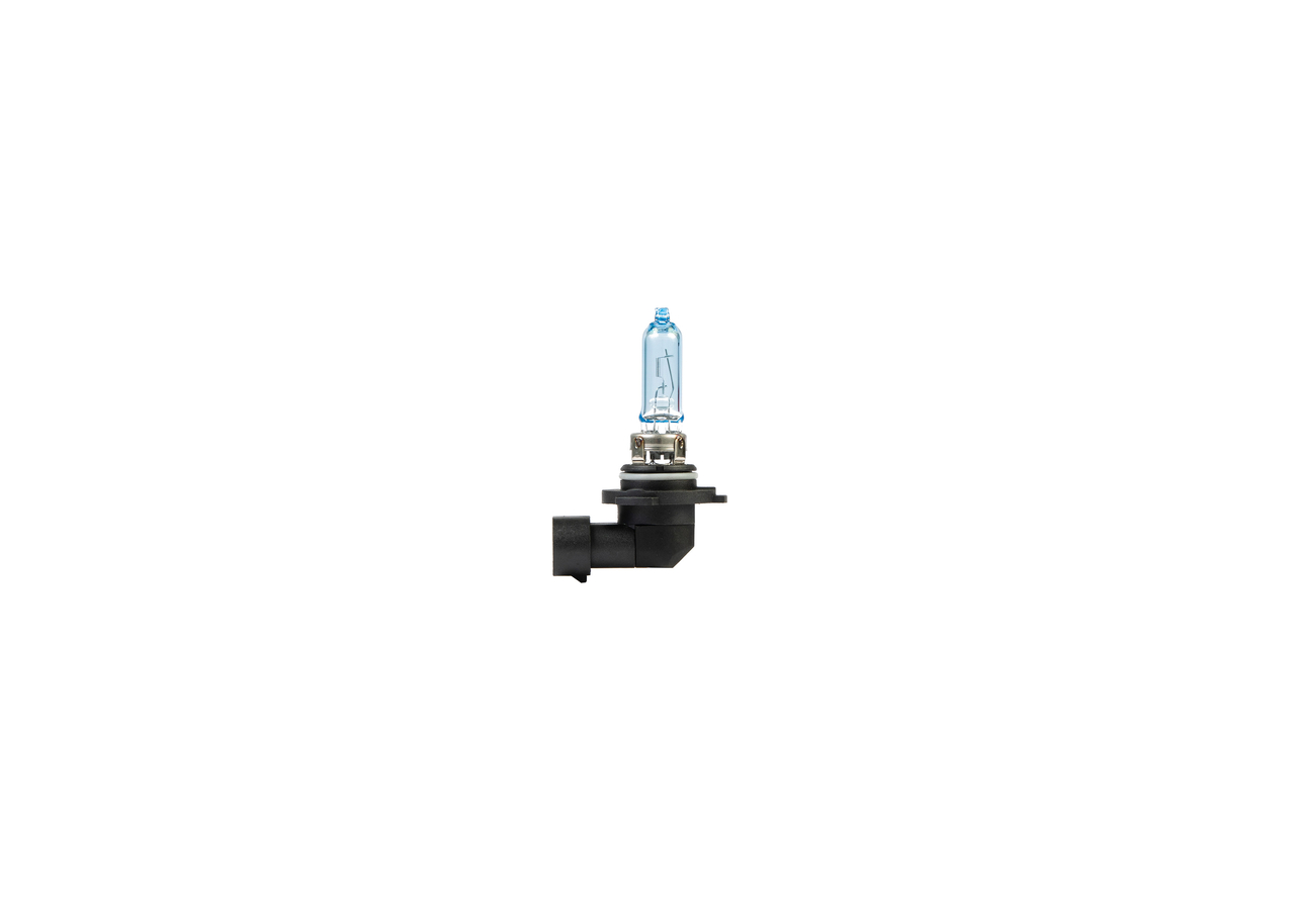 Bulb 2