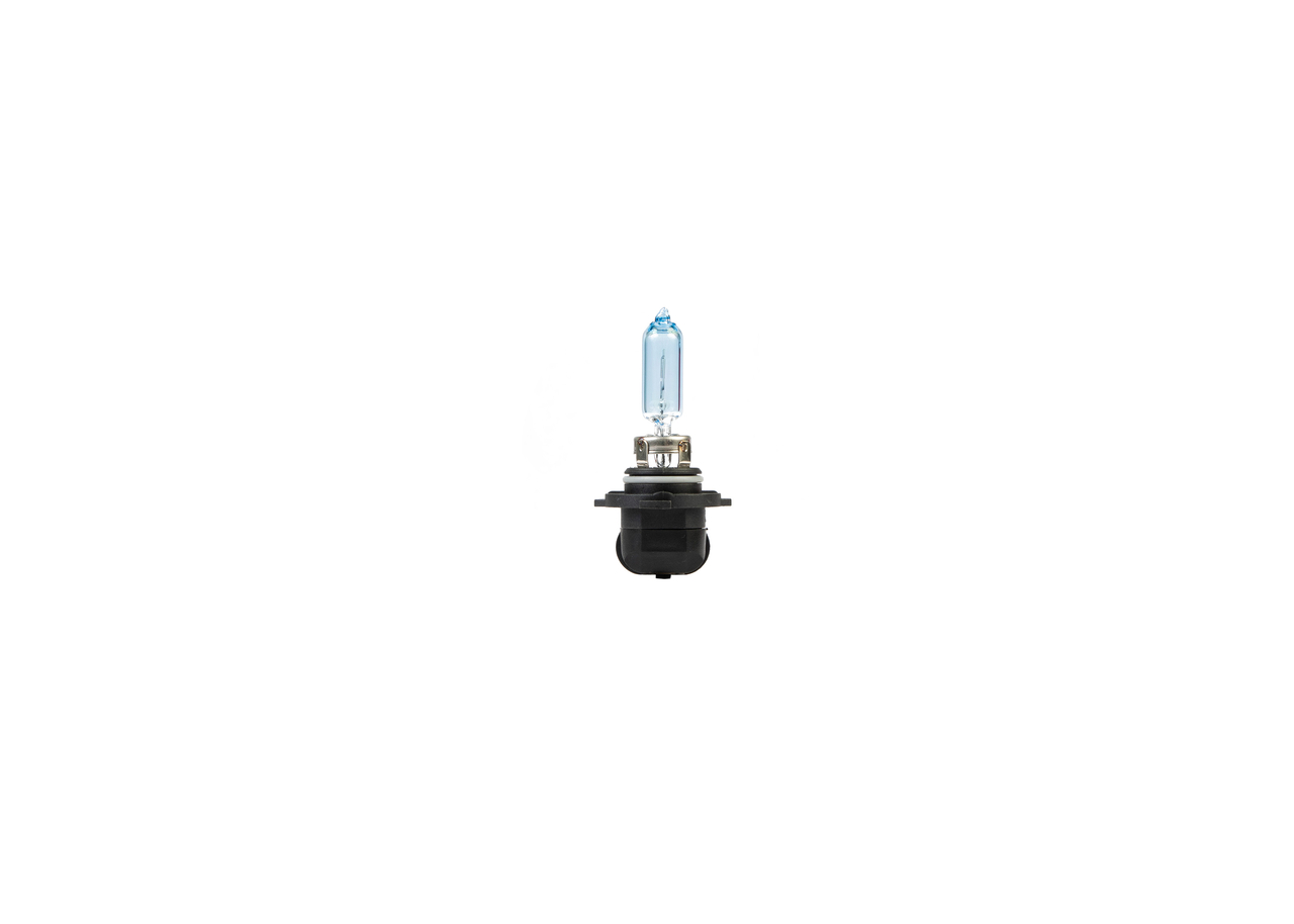 Bulb 3