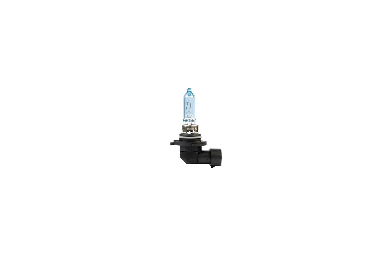 Bulb 4