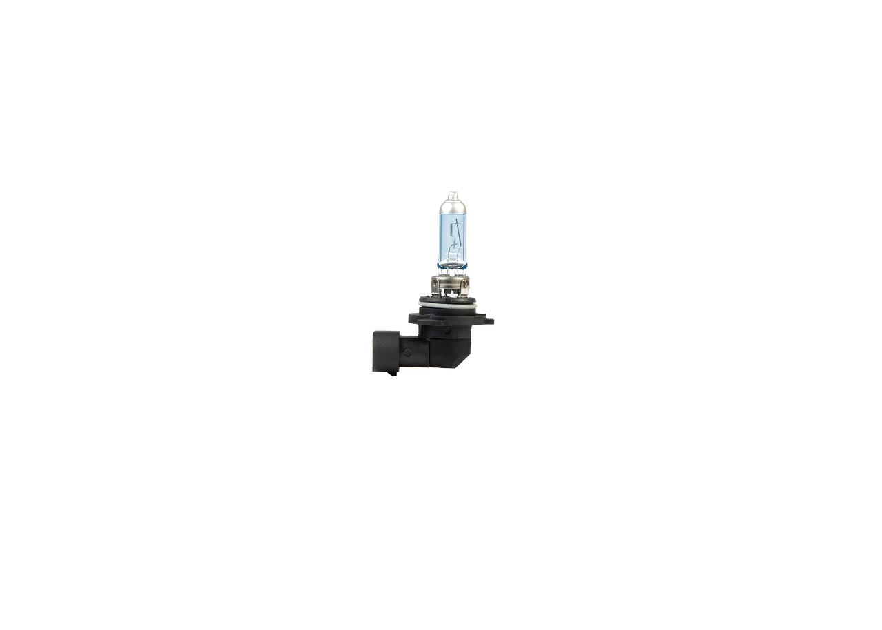Bulb 2