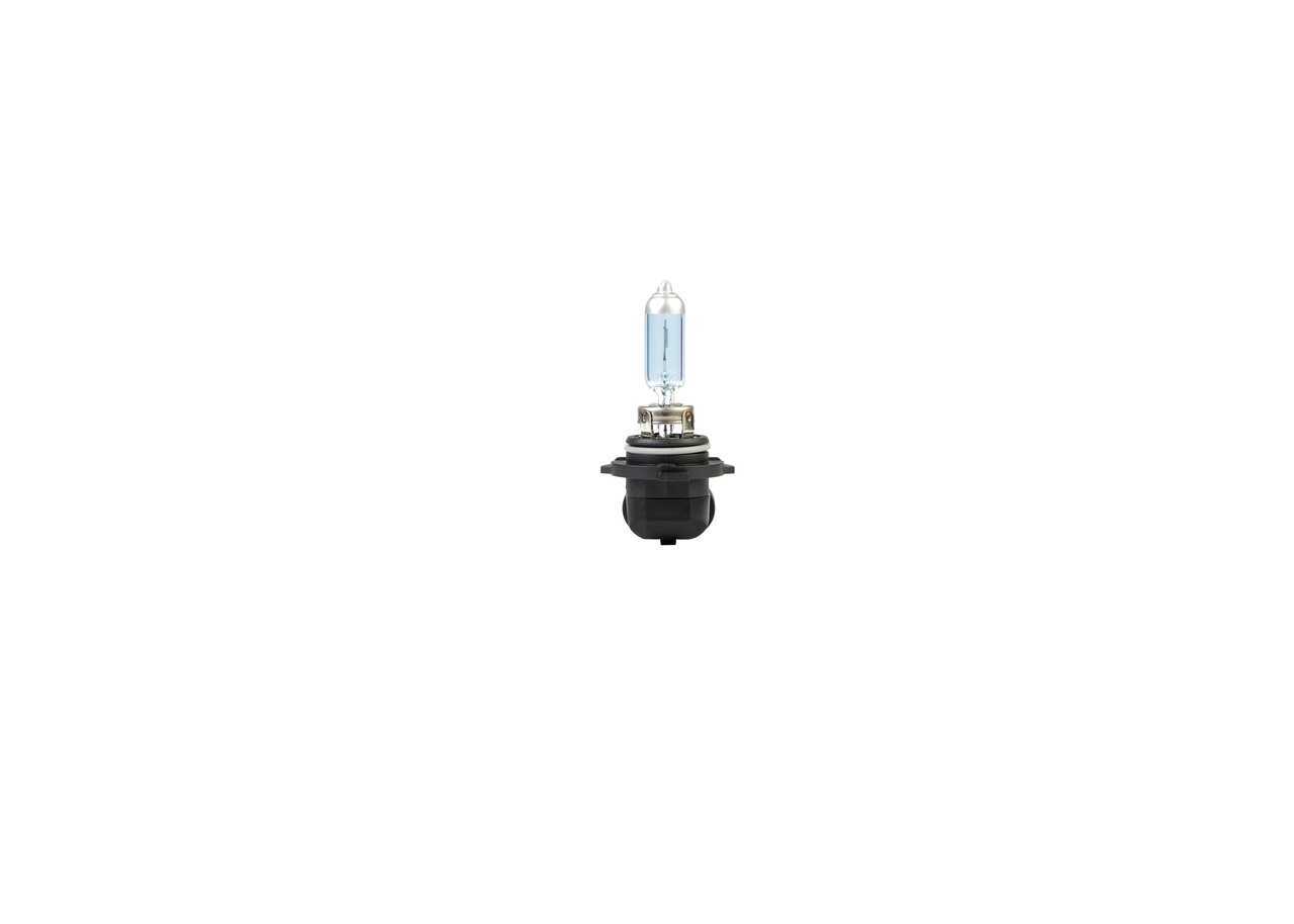 Bulb 3