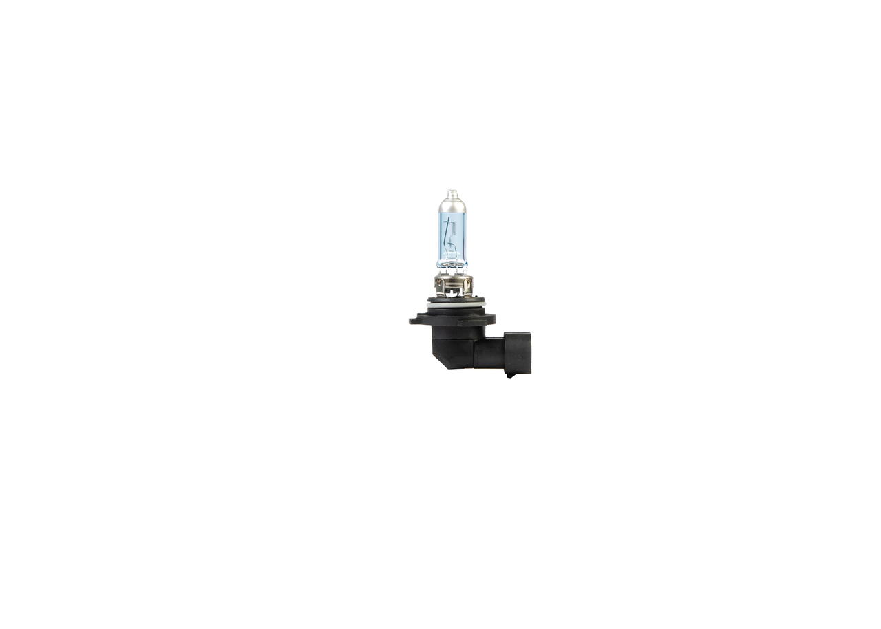 Bulb 4