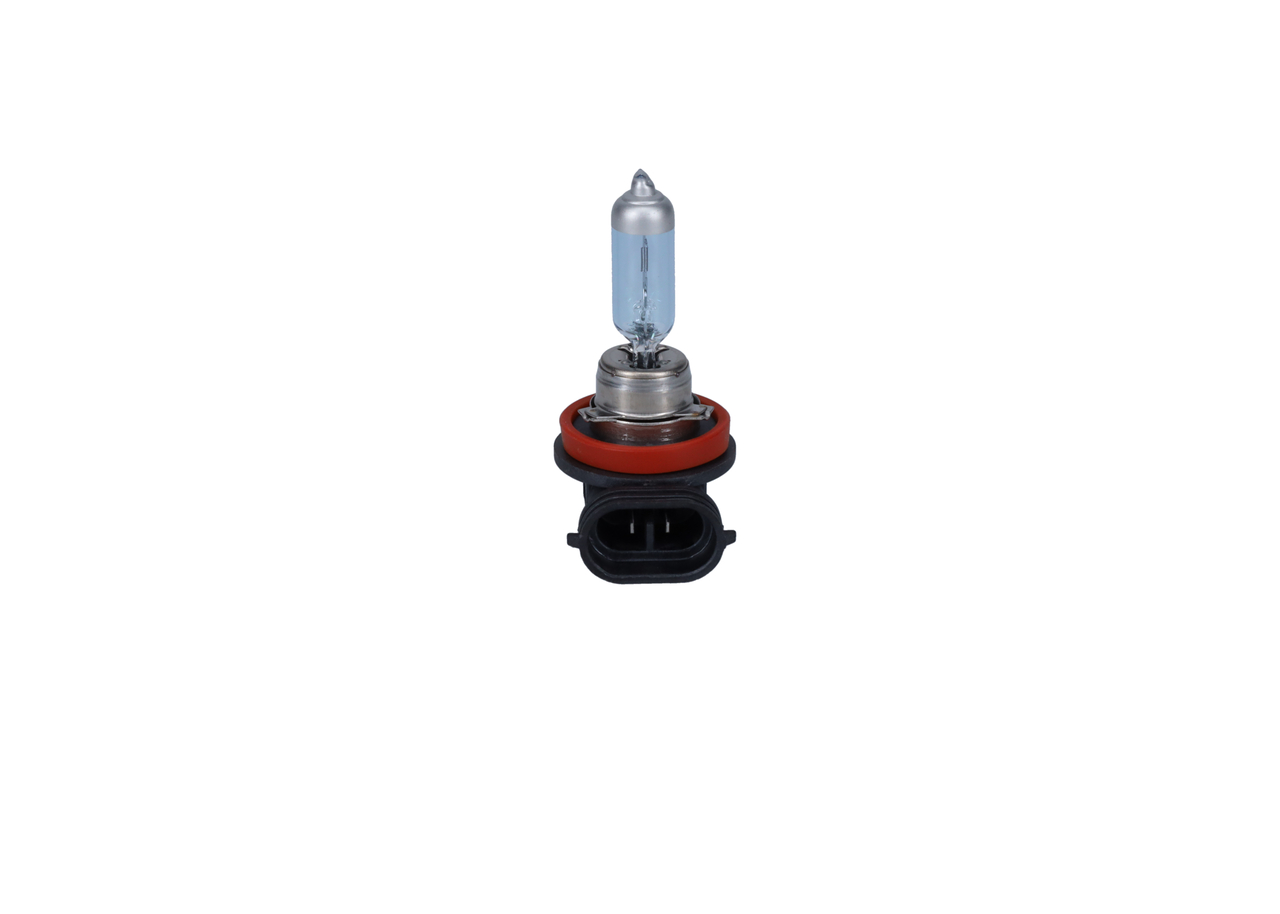 BOSCH 1 987 304 061 Glühlampe