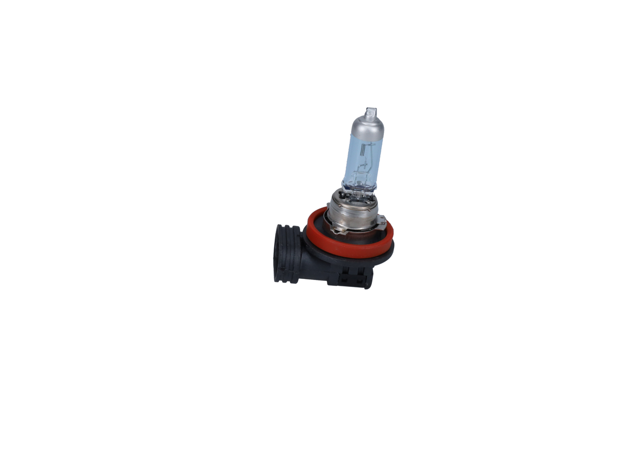 Bulb 2