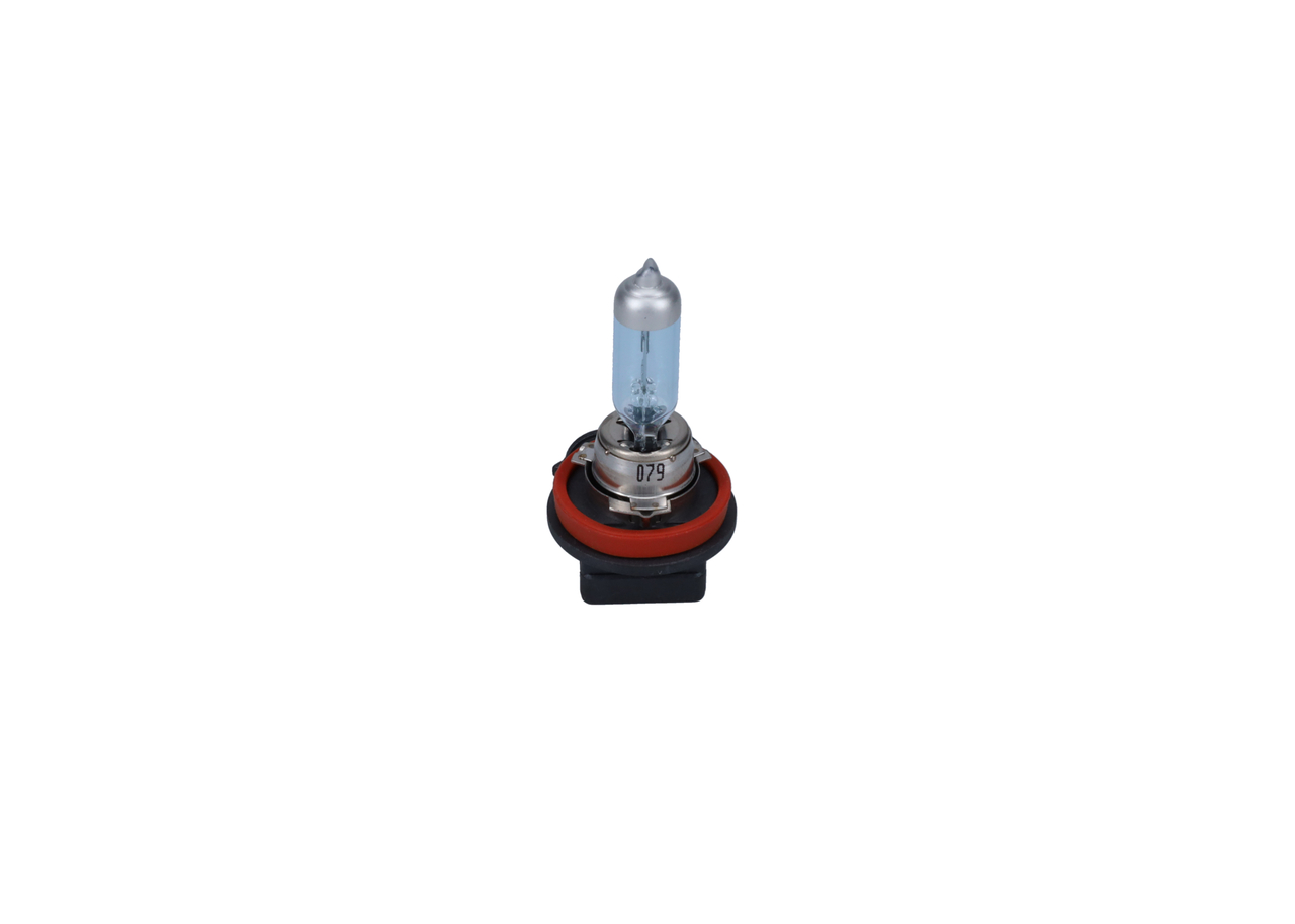 Bulb 3