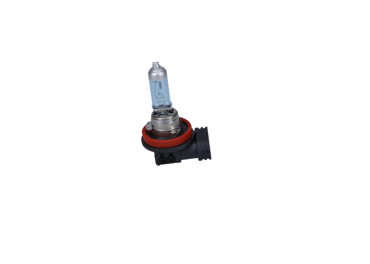 Bulb 4