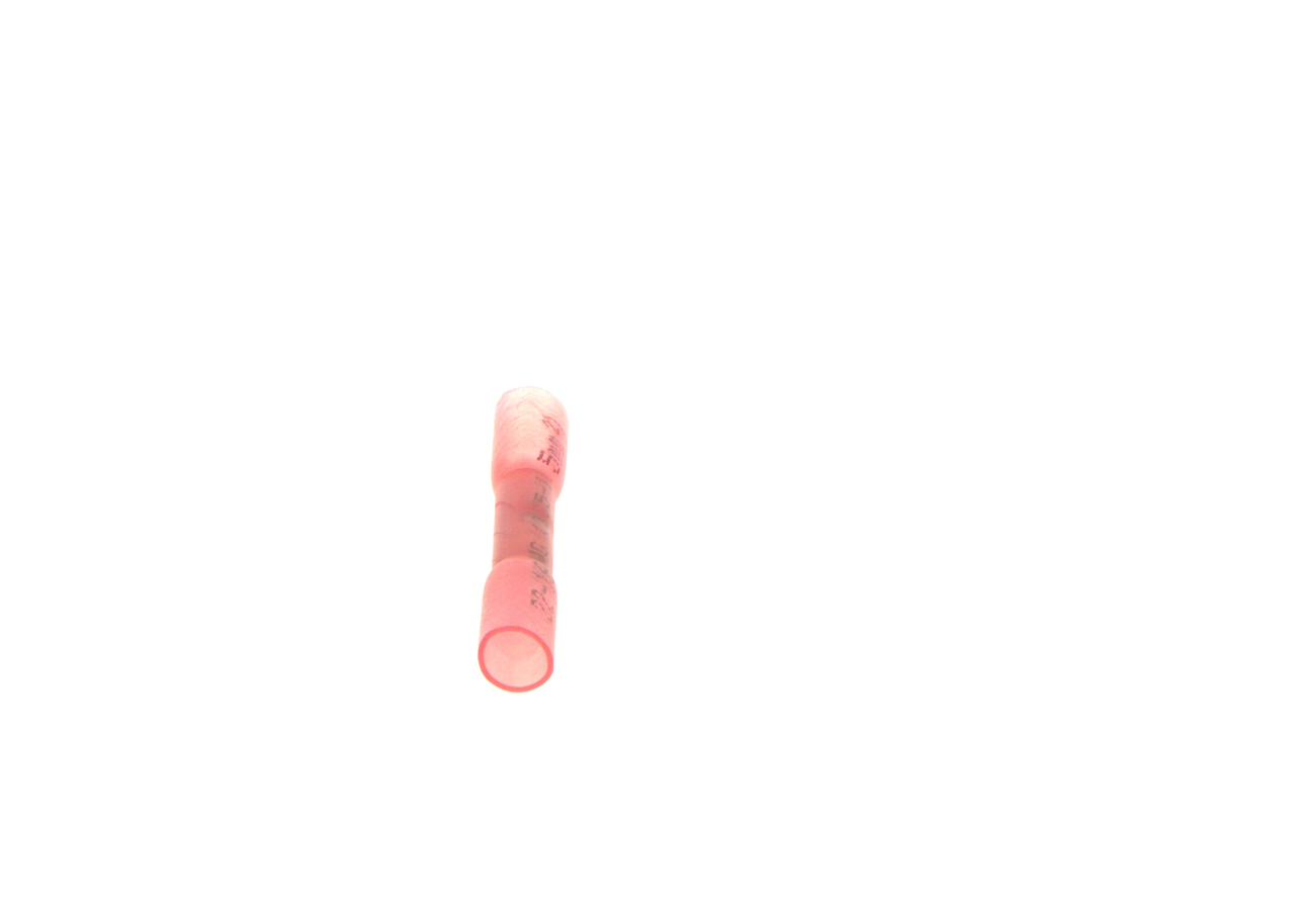 Cable Connector 3