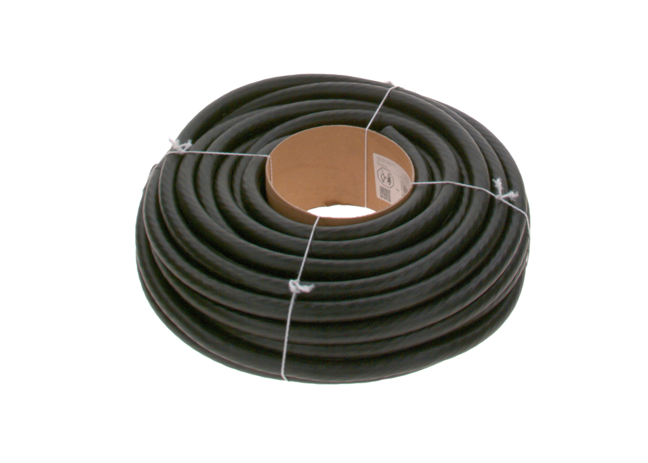 Electric Cable 3