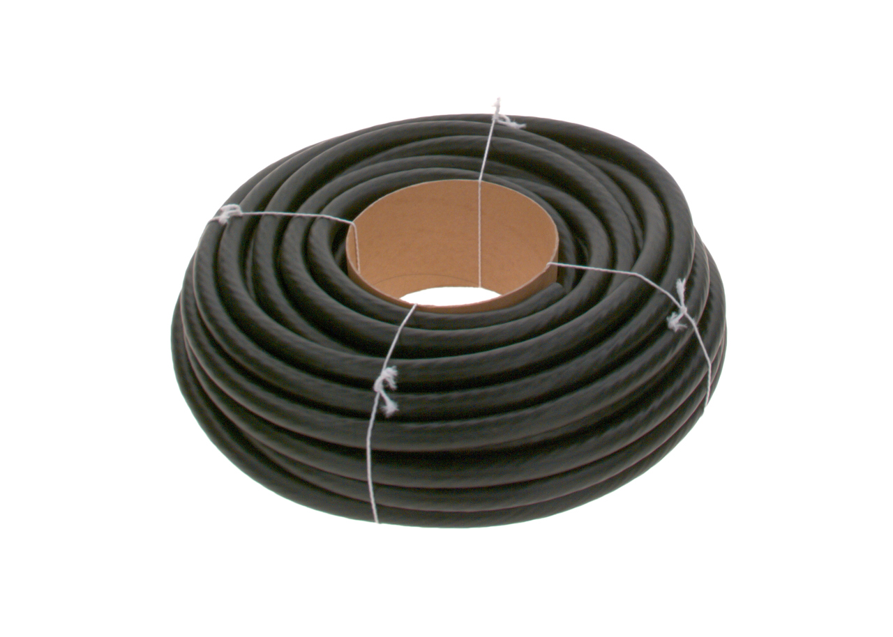 Electric Cable 4