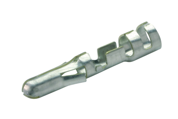 Cable Connector