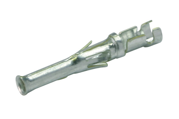 Cable Connector