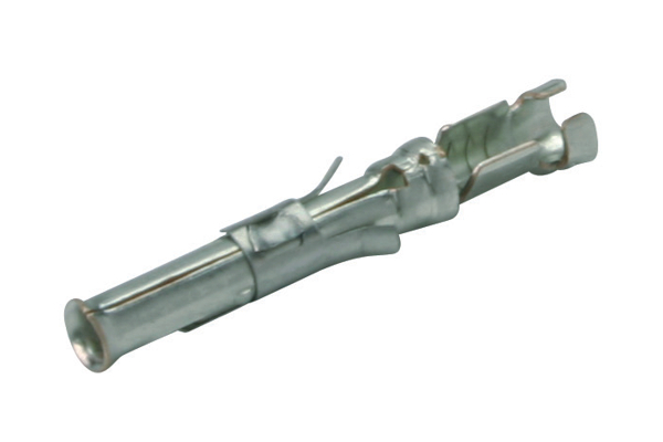 BOSCH 1 987 352 105 Leitungsverbinder