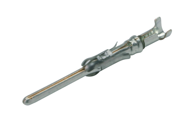 Cable Connector