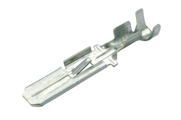 Cable Connector