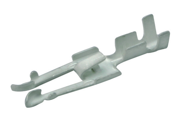 Cable Connector