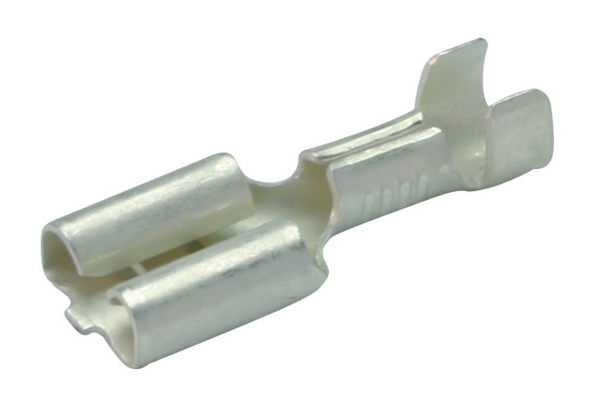 Cable Connector
