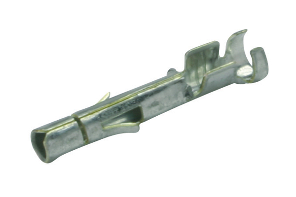 Cable Connector