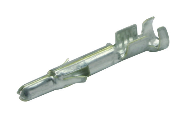 Cable Connector
