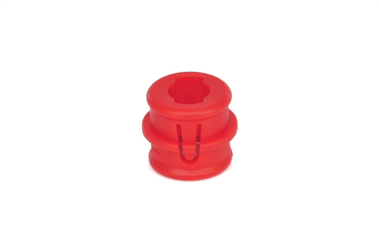 BOSCH 1 987 352 126 Stecker