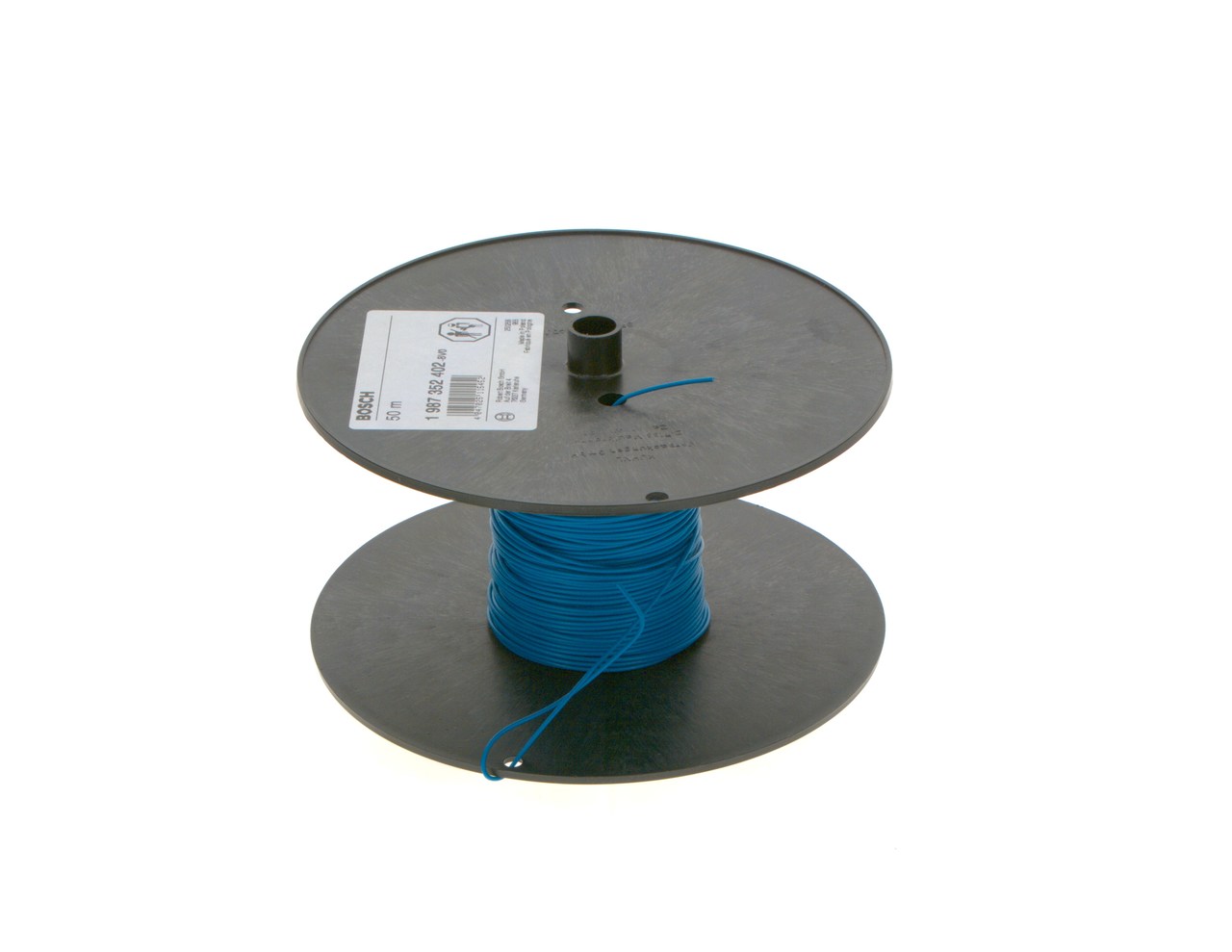BOSCH 1 987 352 402 Elektroleitung