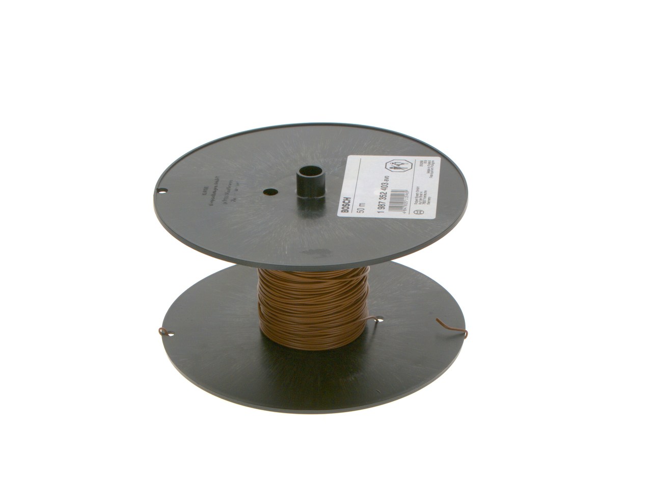 BOSCH 1 987 352 403 Elektroleitung