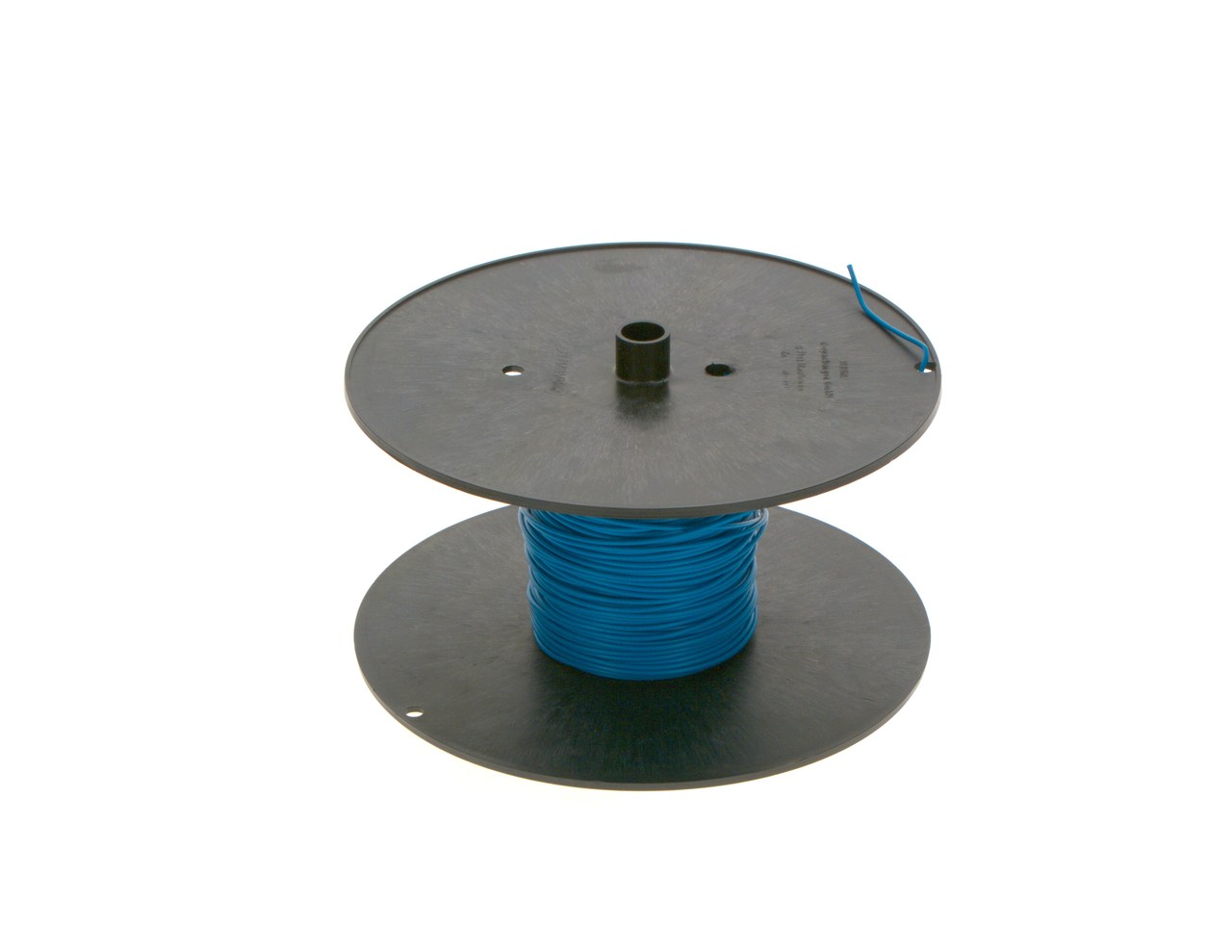 BOSCH 1 987 352 409 Elektroleitung