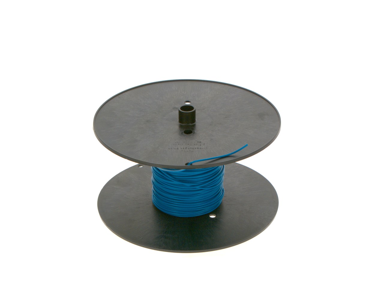 BOSCH 1 987 352 409 Elektroleitung