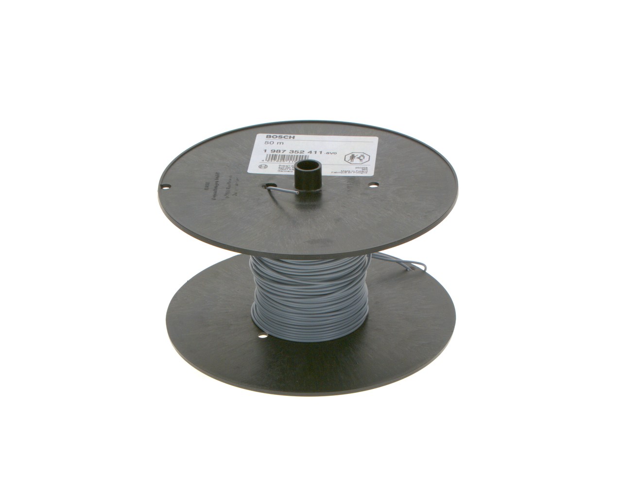 BOSCH 1 987 352 411...