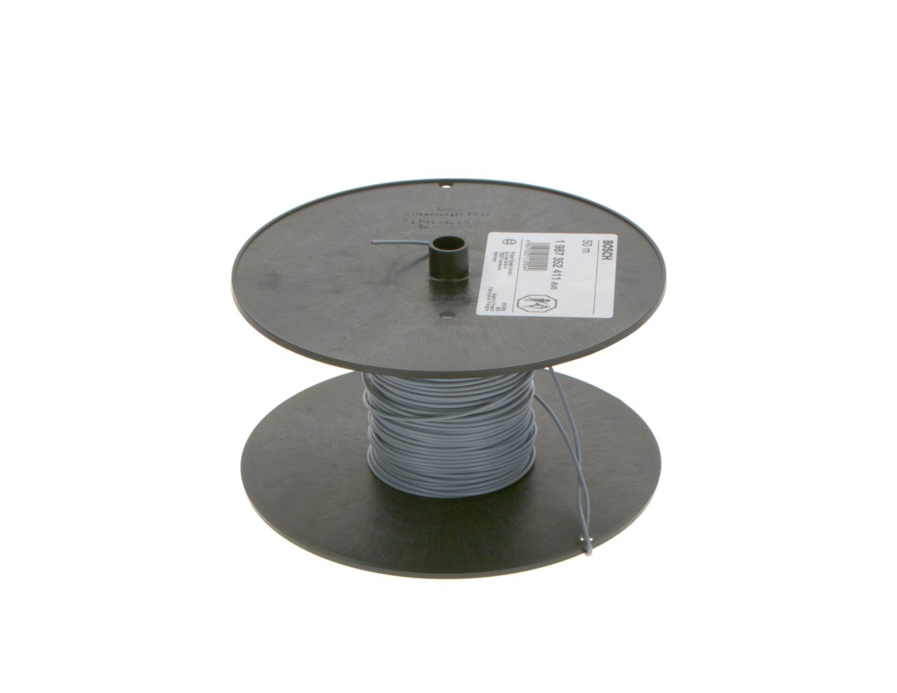 BOSCH 1 987 352 411 Elektroleitung