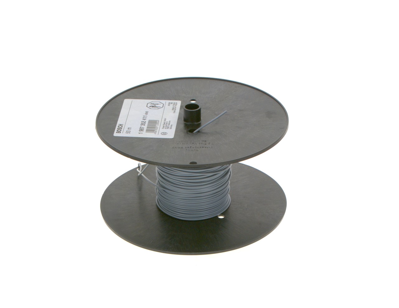 BOSCH 1 987 352 411 Elektroleitung