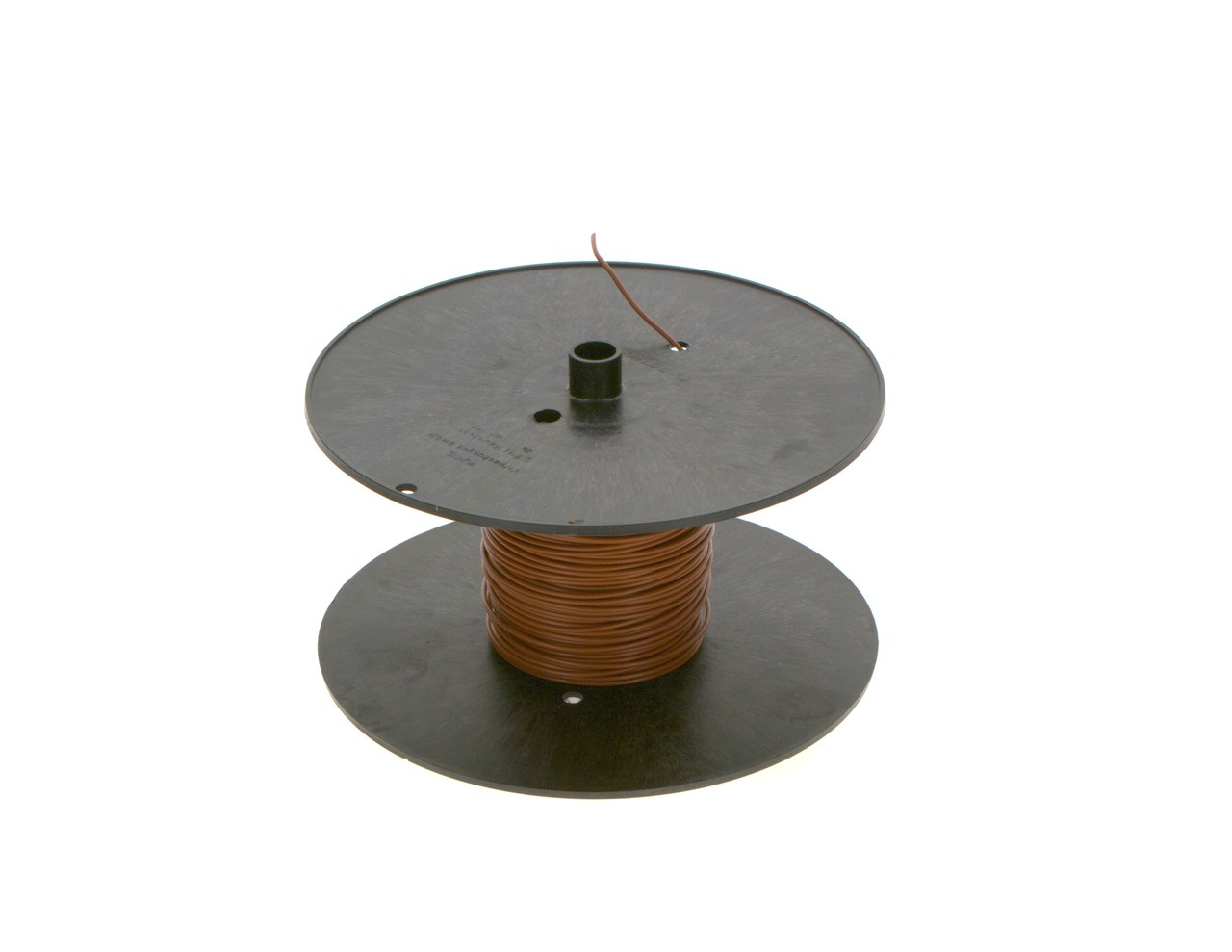 Electric Cable 3