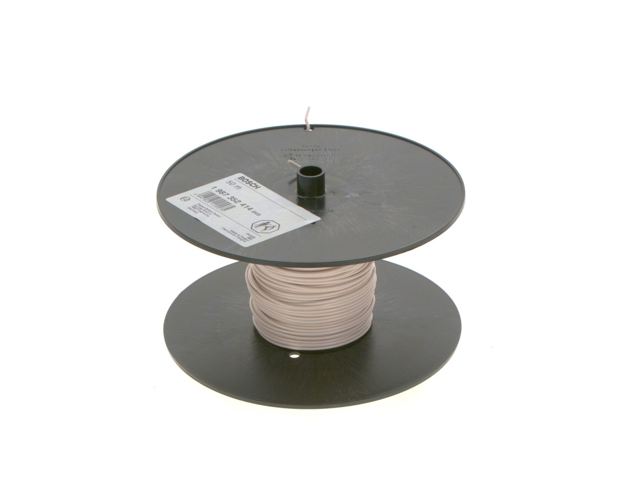 BOSCH 1 987 352 414 Elektroleitung