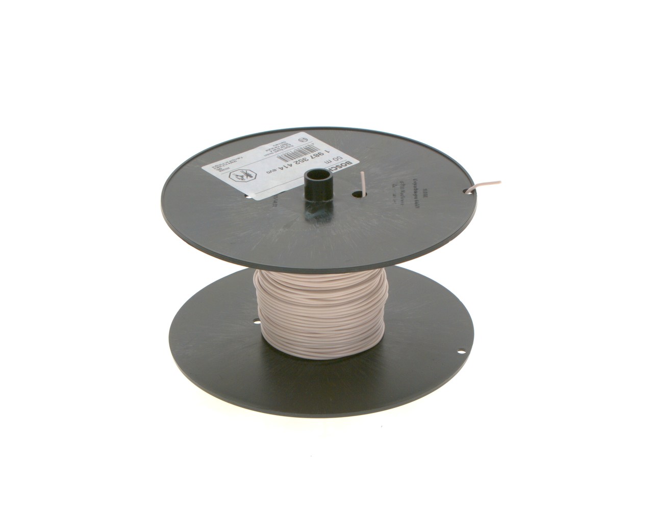 BOSCH 1 987 352 414 Elektroleitung