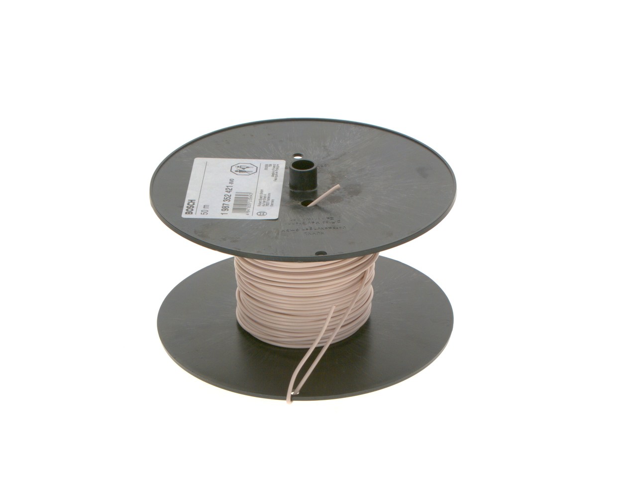 BOSCH 1 987 352 421 Elektroleitung