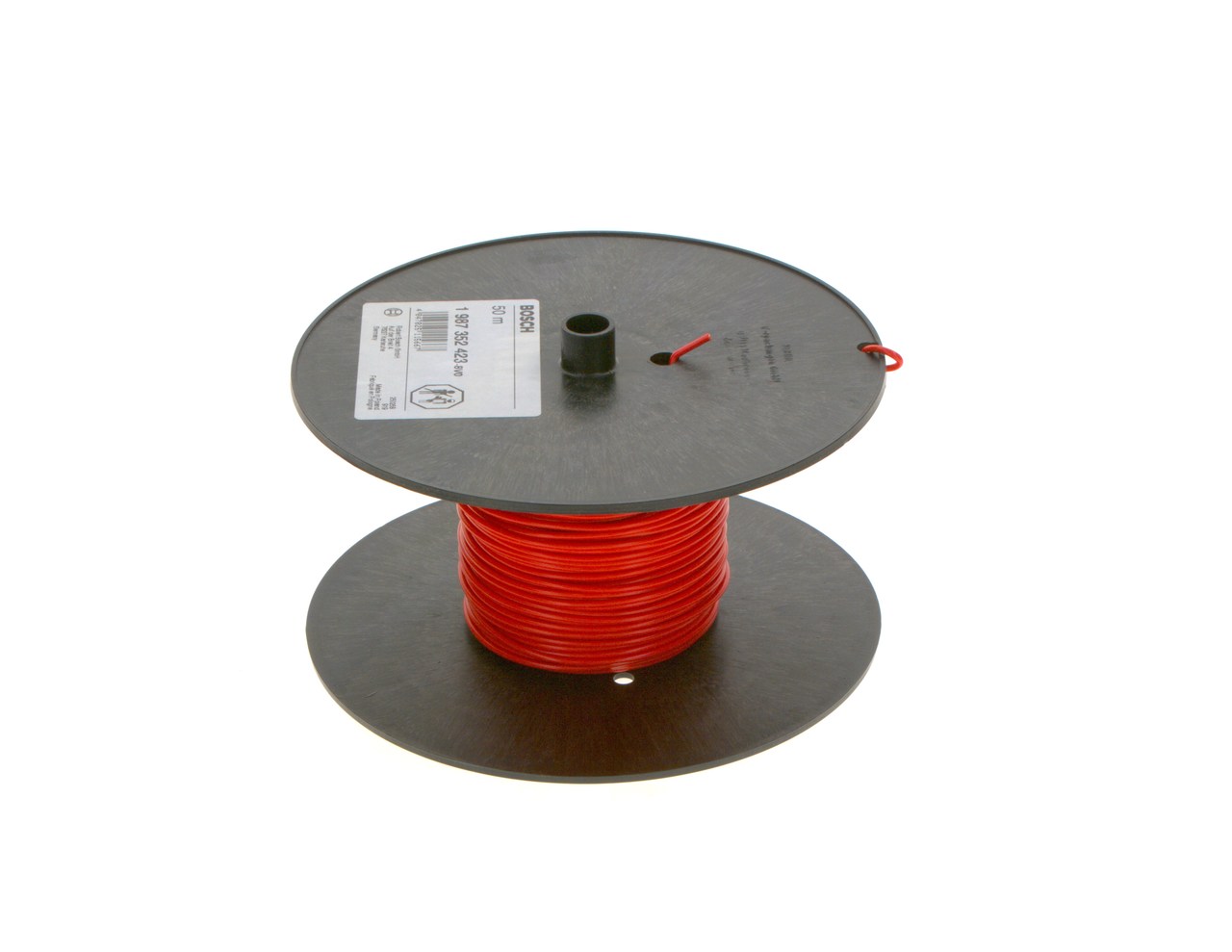 BOSCH 1 987 352 423 Elektroleitung