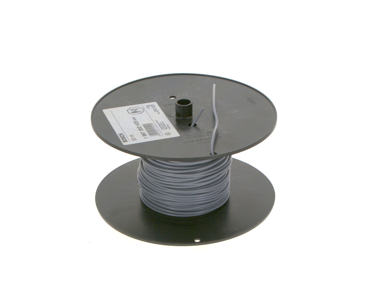 BOSCH 1 987 352 433 Elektroleitung
