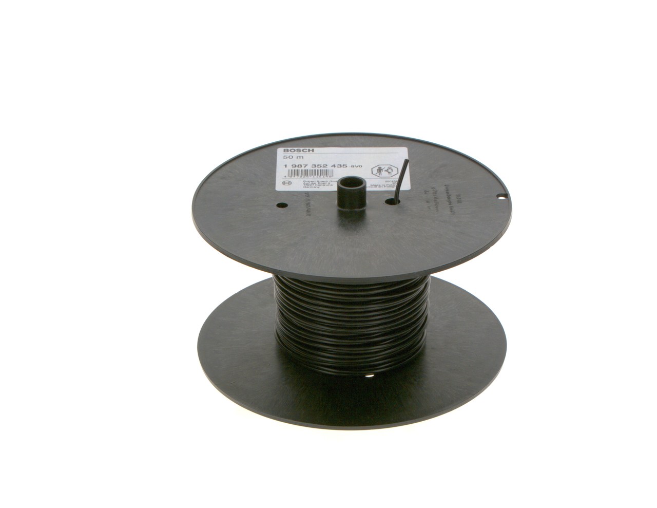 BOSCH 1 987 352 435 Elektroleitung