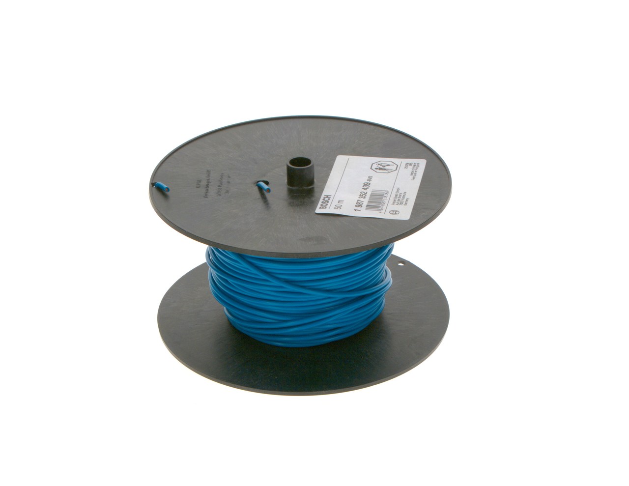 BOSCH 1 987 352 439 Elektroleitung