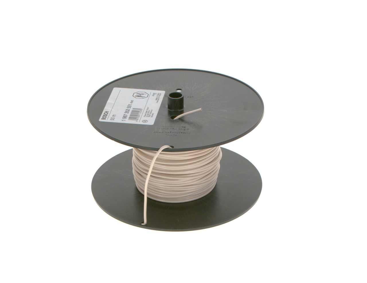 BOSCH 1 987 352 501 Elektroleitung