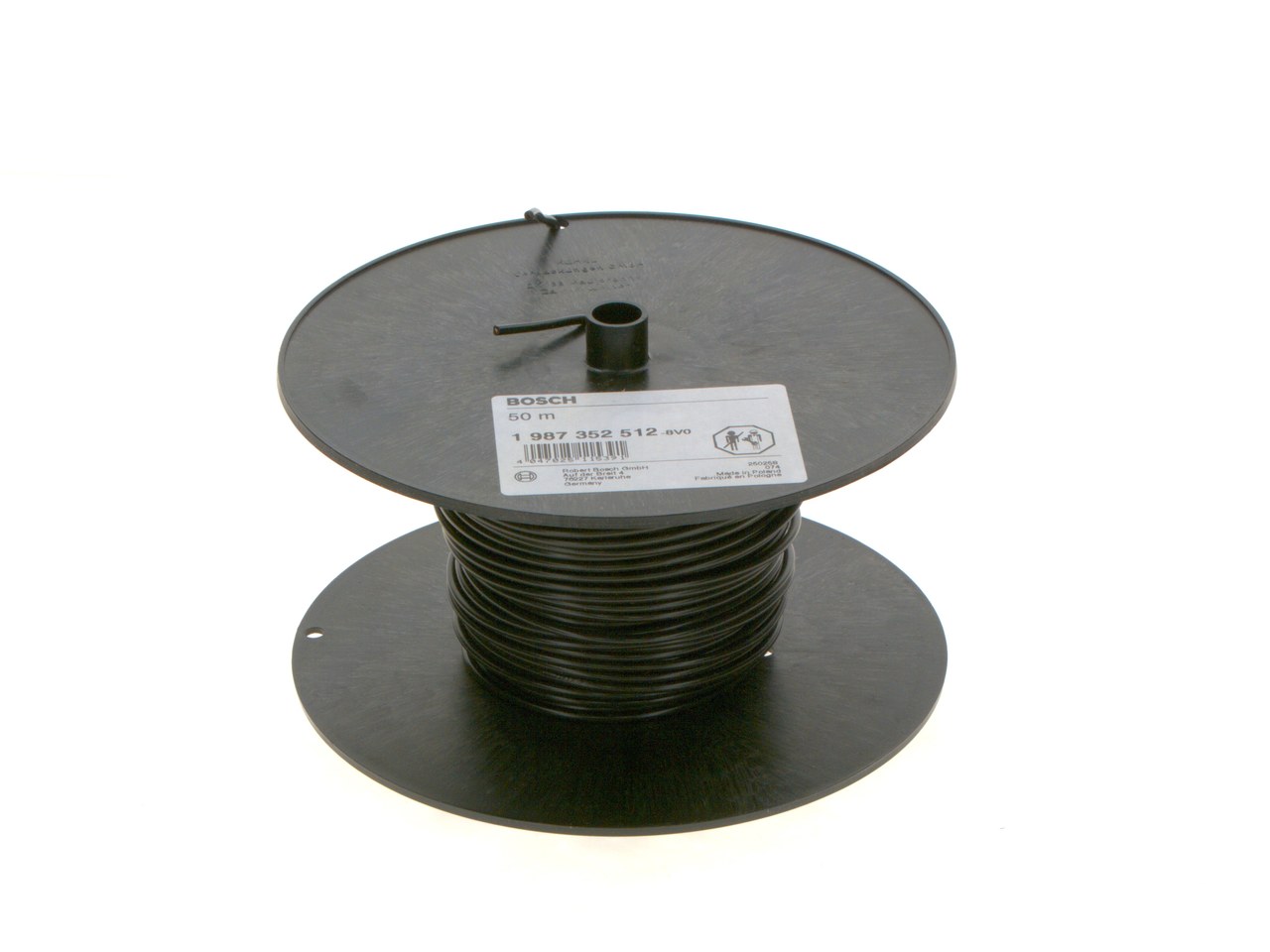 BOSCH 1 987 352 512...