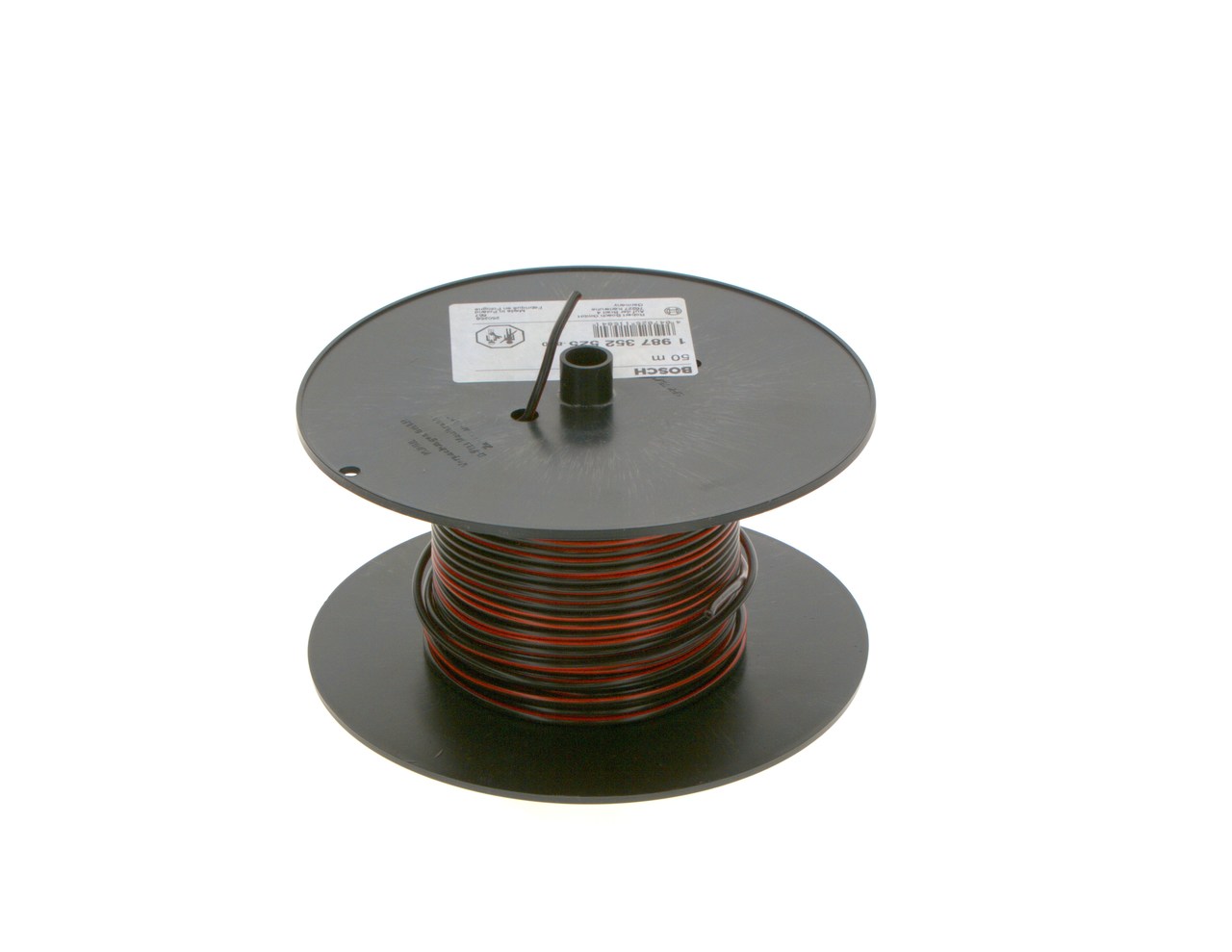 BOSCH 1 987 352 525 Elektroleitung